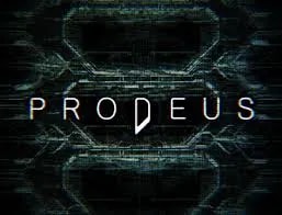 1936918035bfd0fe3bd9664-22993003