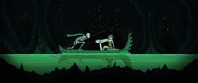 19384056805820cd76c03f74-58413037