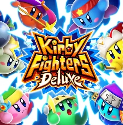 193917547054c13099dd3bd0-86166385