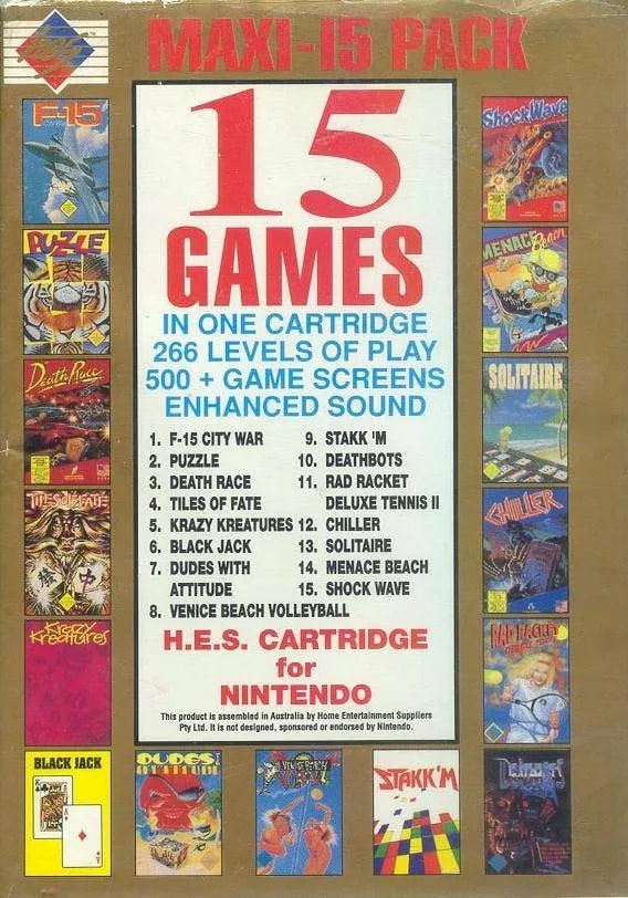 193949517052caf8e6edda09-38716817