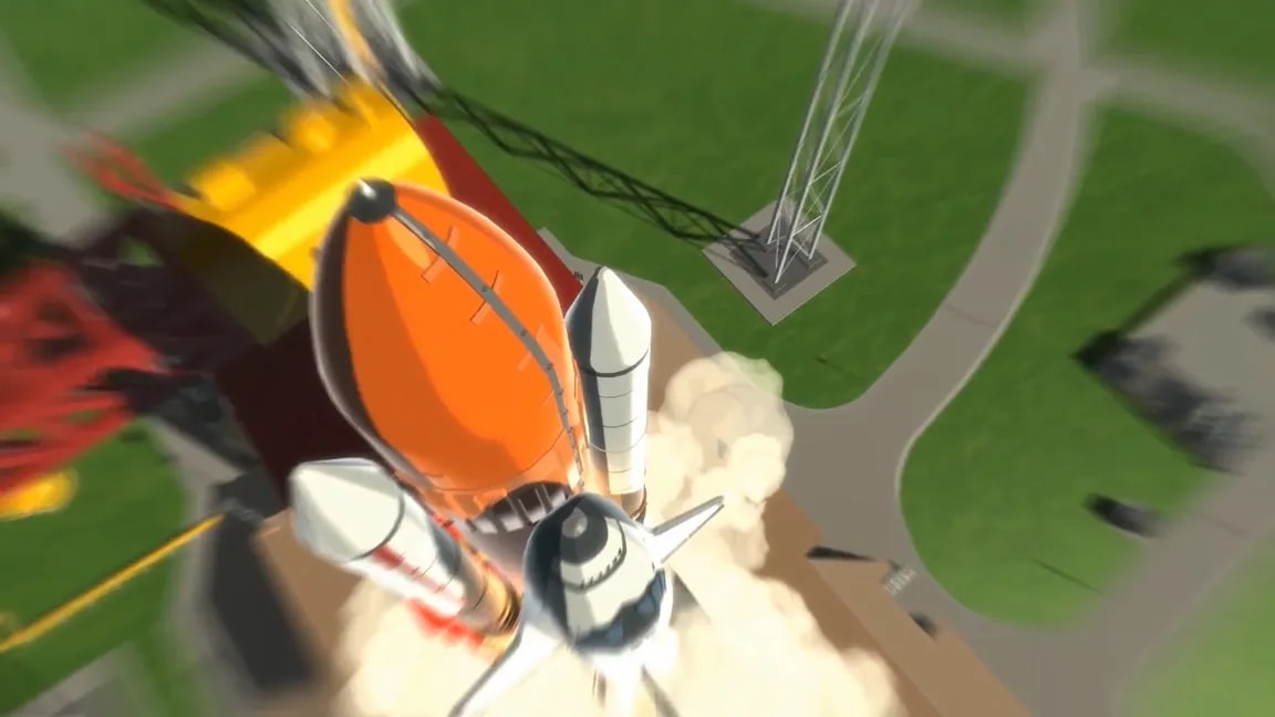 19398978365afa80e7824d27-62822340