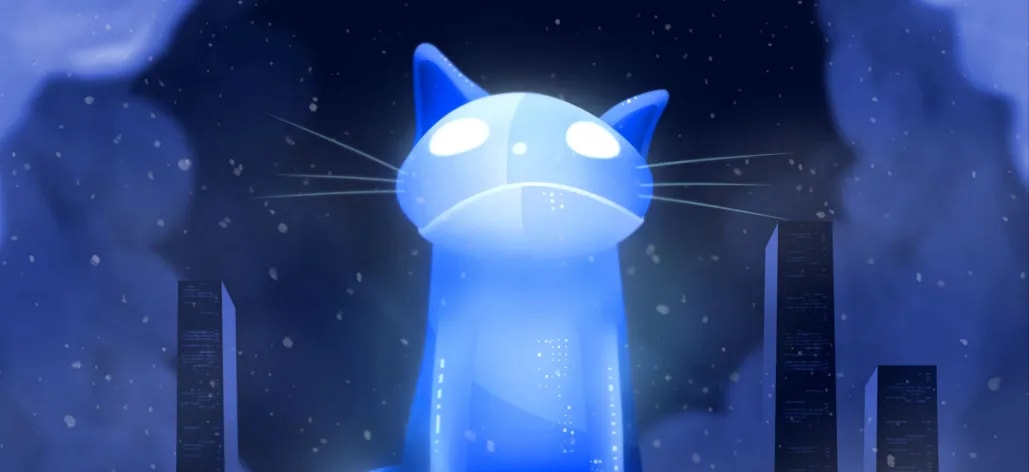 19427066525aac312cbabe35-65018290