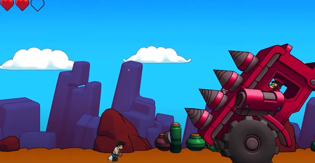 19448276736387575d4ed7b1-00152447