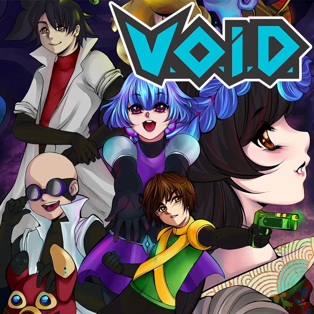 19456715045c570bb1775e28-88839226