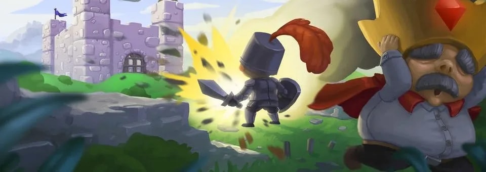 19465101615965ded0009c00-02067058