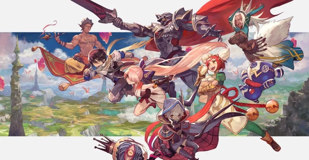 19473673755b3f9fb2deb3c3-78664413