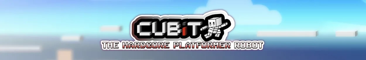 1948095010531f1ab96e11a5-26774613