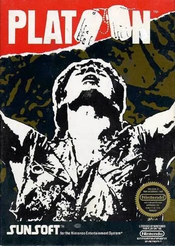 1948498327535aabc5904ee6-02173805