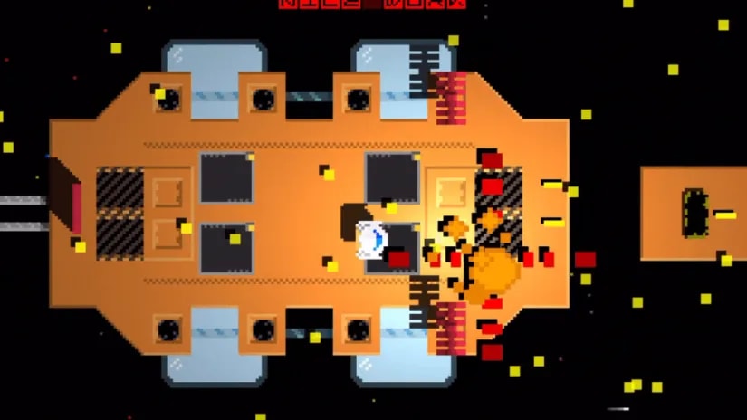 19501431345912aea0469445-79948745