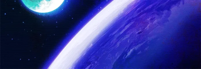 195033600252dbfced8fbdc2-67501839