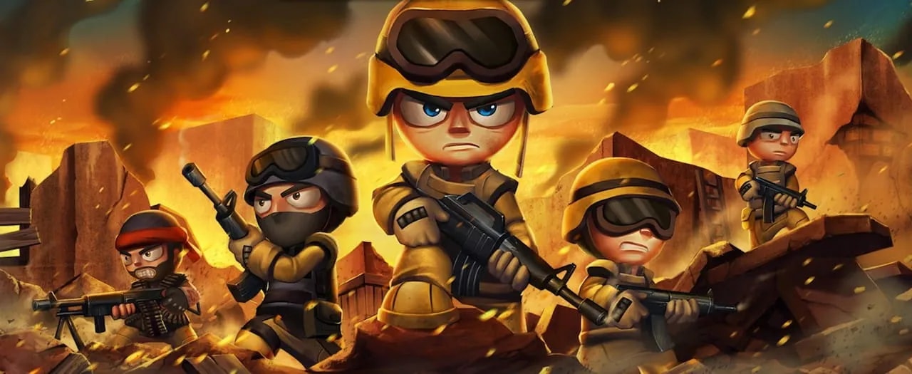 19514288455b2c0bd645b428-58327689