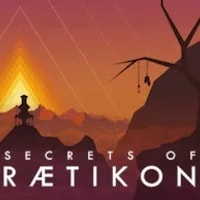 195262157652ea90b39cc0c8-07283459