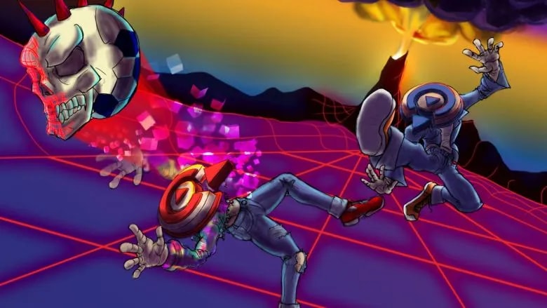 195332131059c0c360e526b3-55126743