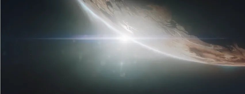 19533383055b1dee35a550e5-44370033