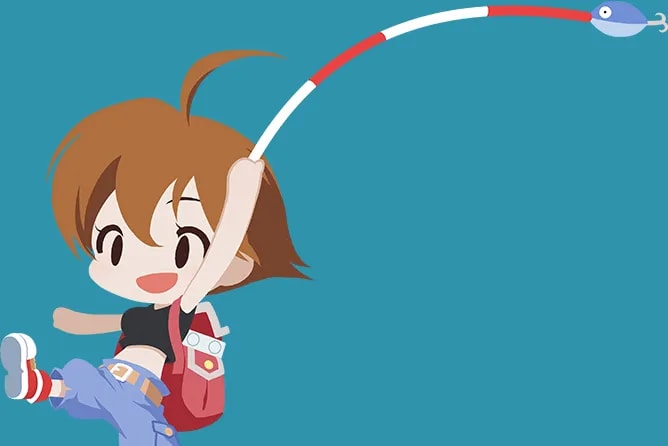 1954301815ba5f8bcb9eda8-21447785