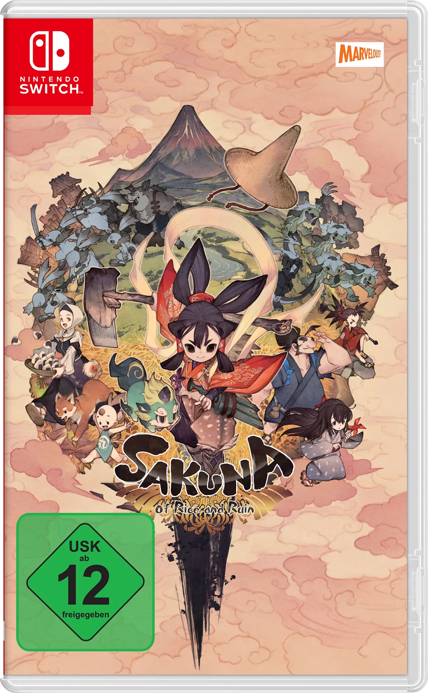 19549947495fada39401db10-94657954