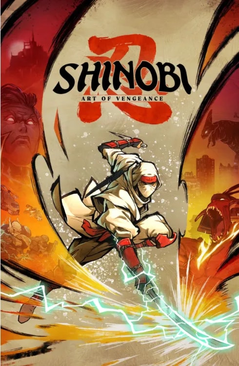 195518816682d5b28baaeb1-24678222