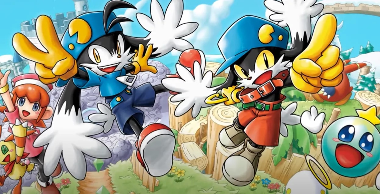 195617903862046bb6ae6e79-04919101