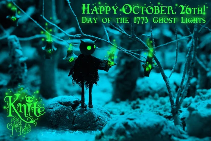 19562793945341261d6b1c46-31083724