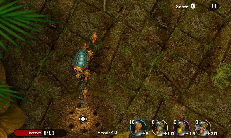 19563628505b895f078749f2-57463761