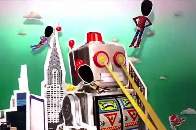 19584936854df0664d6b844-46169326