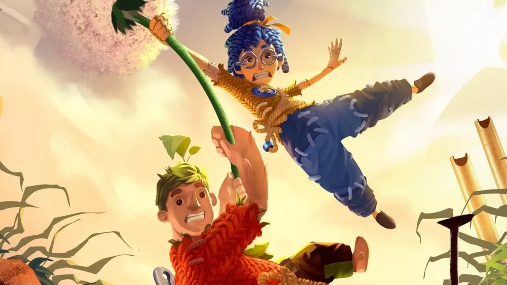 19586145363208fd5f109e0-57819664