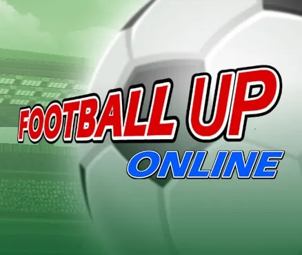 196231939356646084d5ba43-91259907