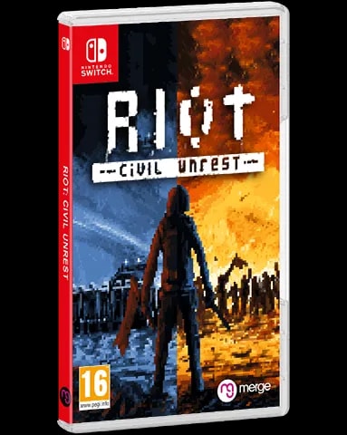 19632689775c569ea9ea91d1-07376356