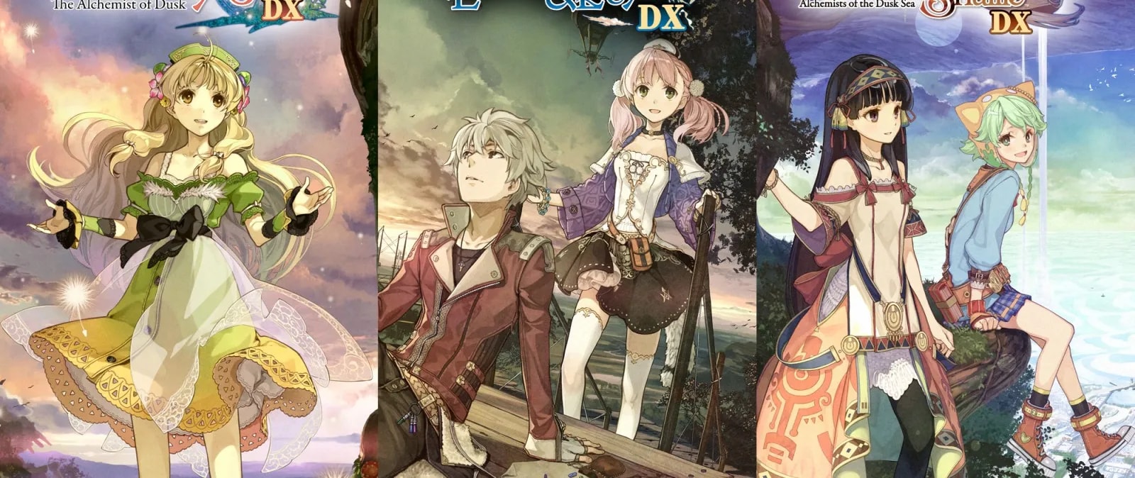 196374965ee3e4b2e98990-70004018