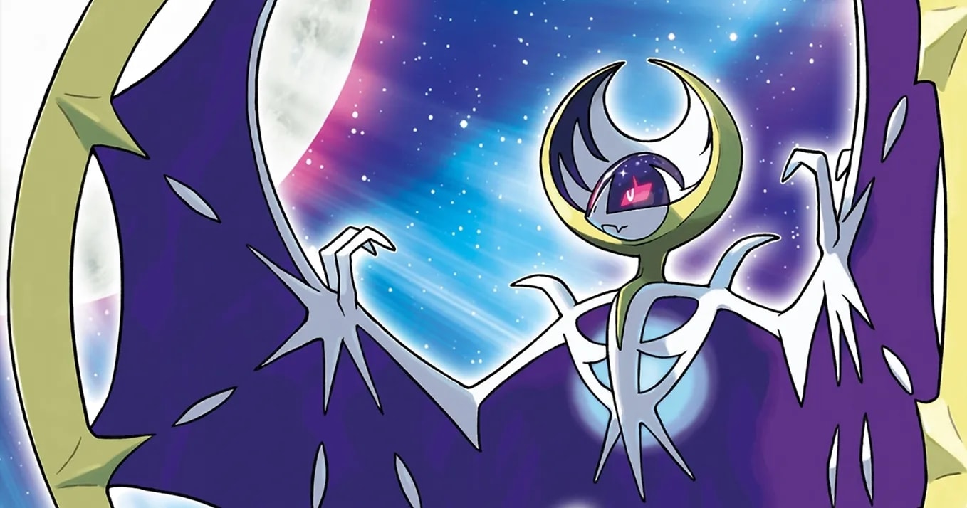 196381308575be9317ecd65-92589370