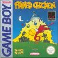 196414066454a6879e6fa6b1-43947893