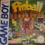 19678615875533b60c2de370-26089636