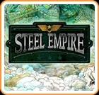 196890455756692eeda81243-93582683