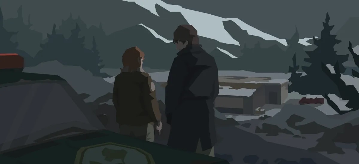 19694995345a7084410164e1-04067080