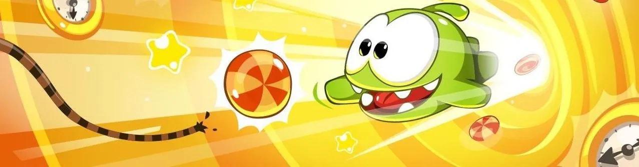 19695305952e015c5a25757-08557669