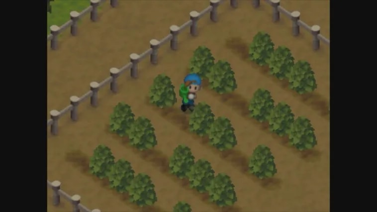 19699168658ac5217f12c89-97997422