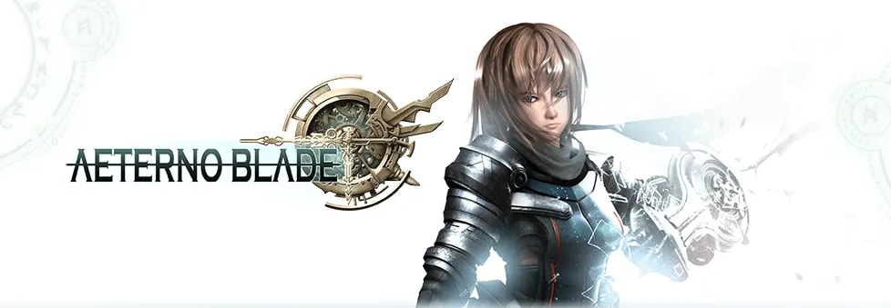 1970034435319ee1f6e0148-68600537