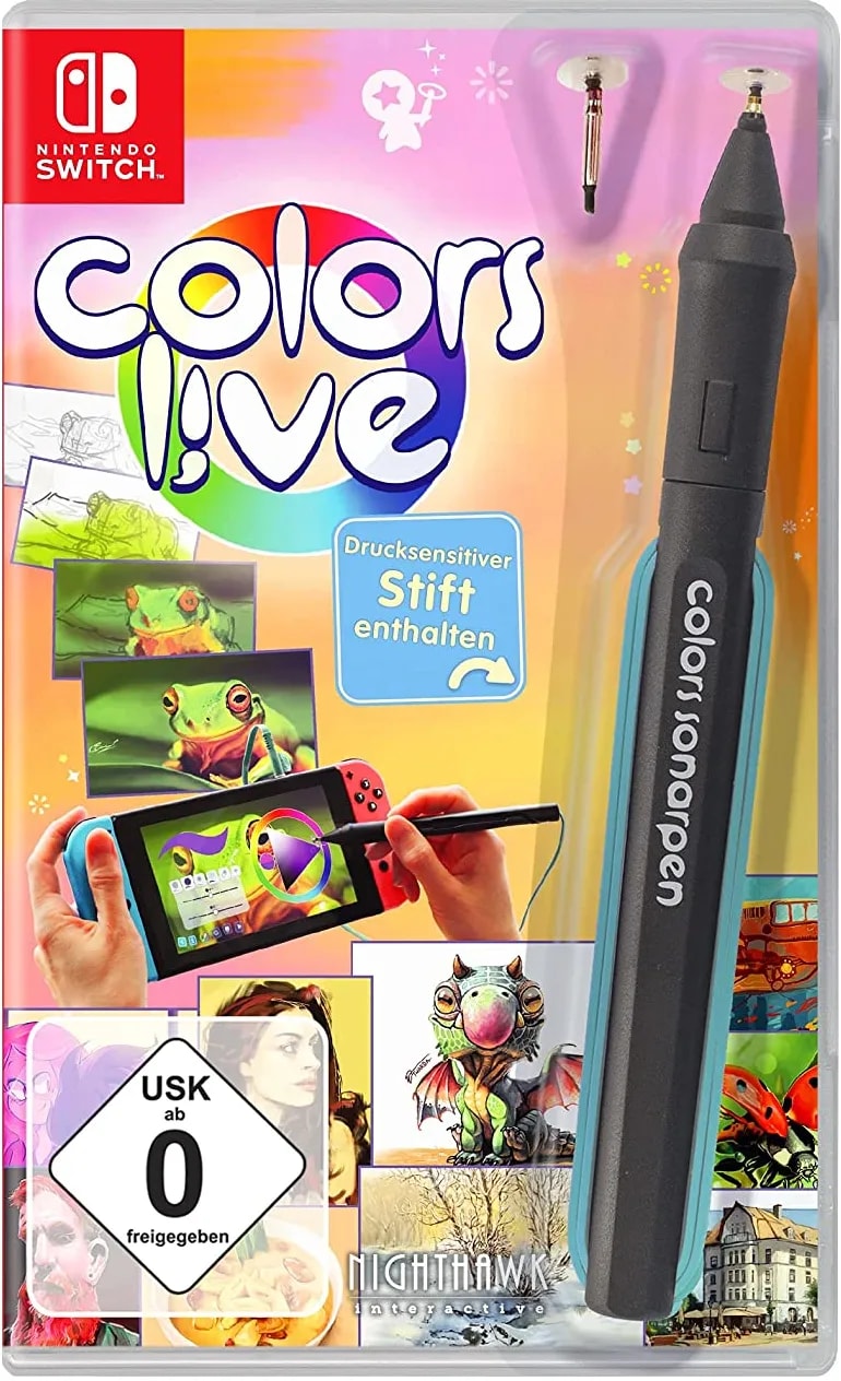 19704604860e201f8ee50d2-00724442