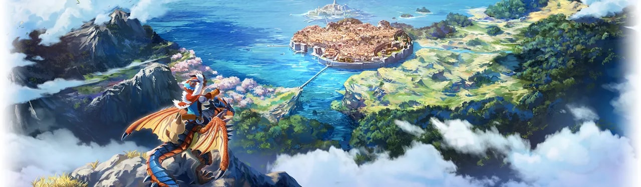 1971593628552a480c762bc9-54860272