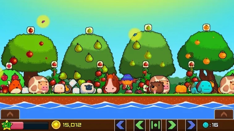 19716190815a303757a17ac2-93003346