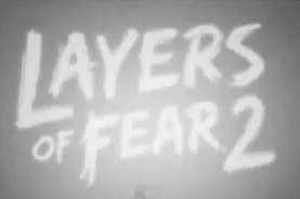 19723469535bd2aa0baa80f3-05126248