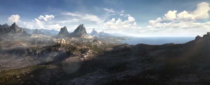 19736856225b1debe8649136-11582612