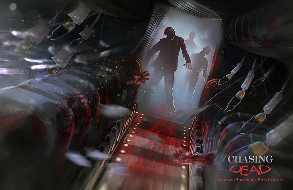 197438668455d5f6fa963888-36975118