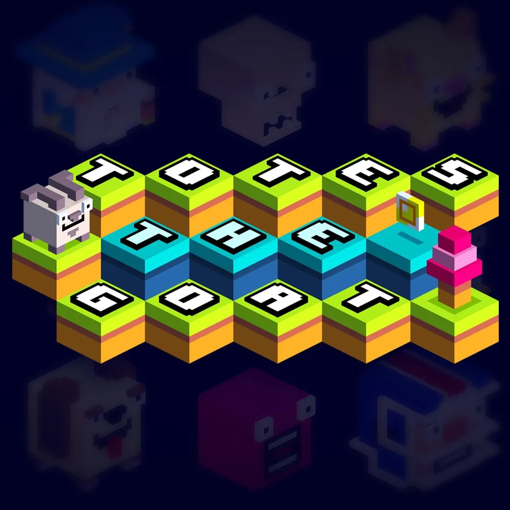 19746188535a96c3889c34d0-37027948