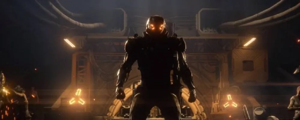 1974728662593c504fc922e5-71235424