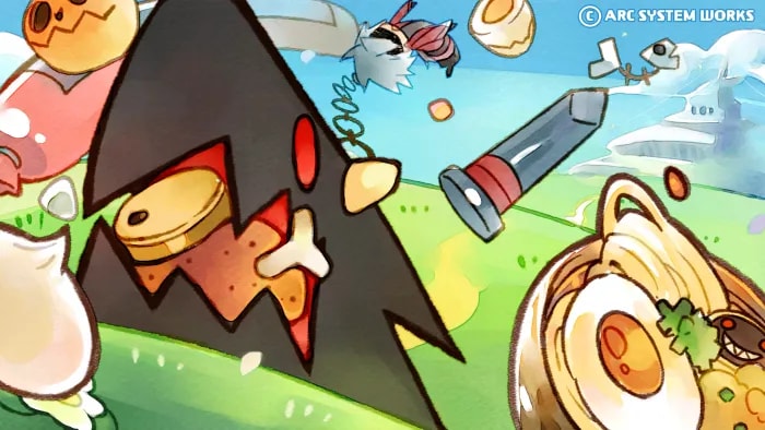 19751739225ad7a8d59b4f62-39008106