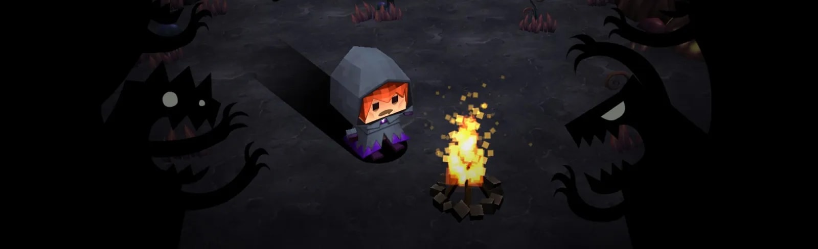 19757334615b33de7ba17e75-62732185