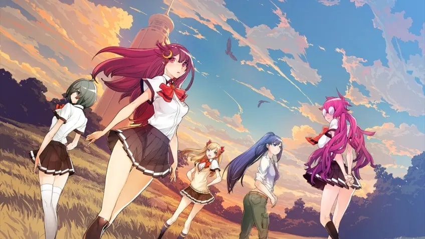 19758171995c76a145d51f01-63520468