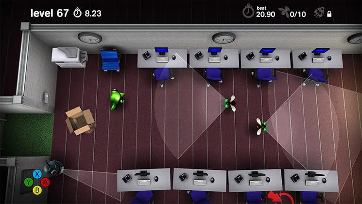 19765550385a9c44376fe7d2-56325142