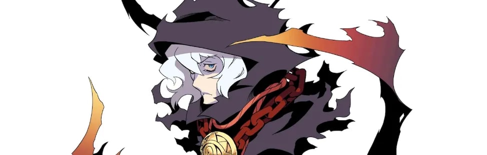 1977220861547f4fe0afb205-59891104